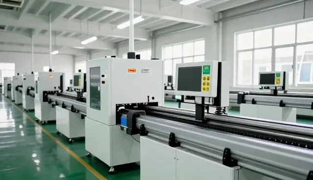 选型关注点：如何选择方向以提升使用维护效率