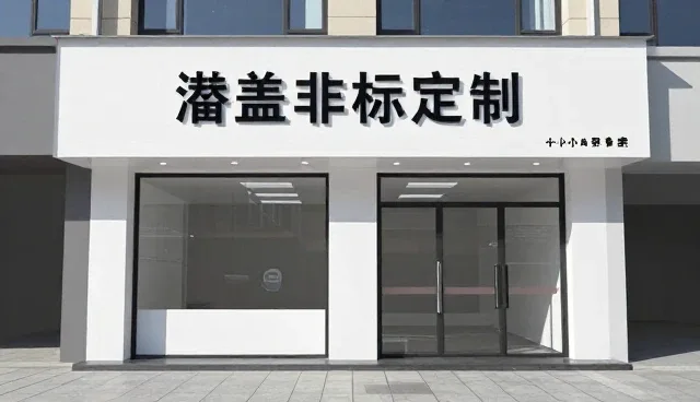 设备维修中的常见误区及实用维护建议